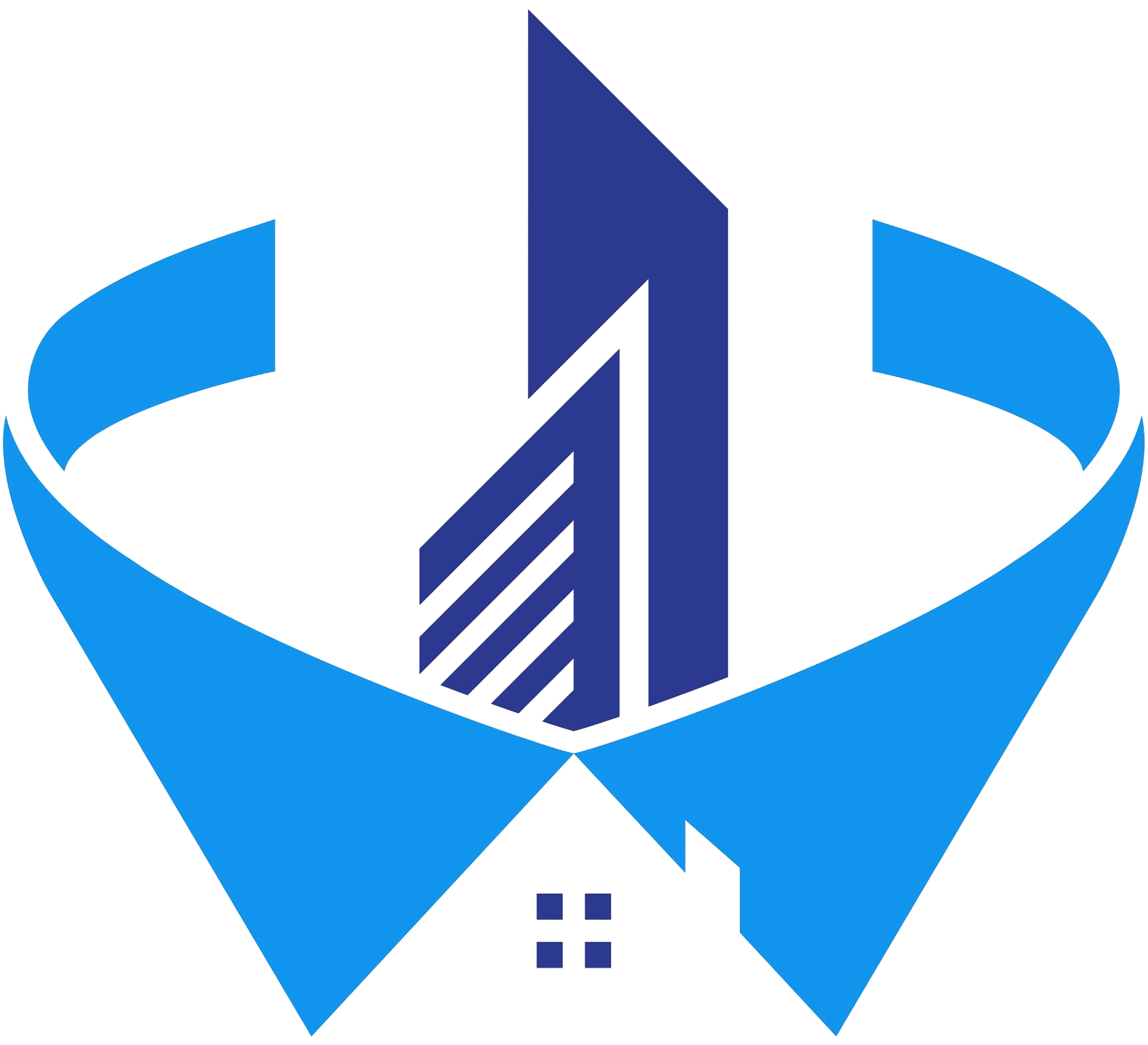Blue Collar Capital